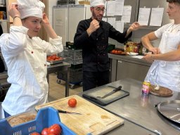 Freizeit Moosenmättle 2025